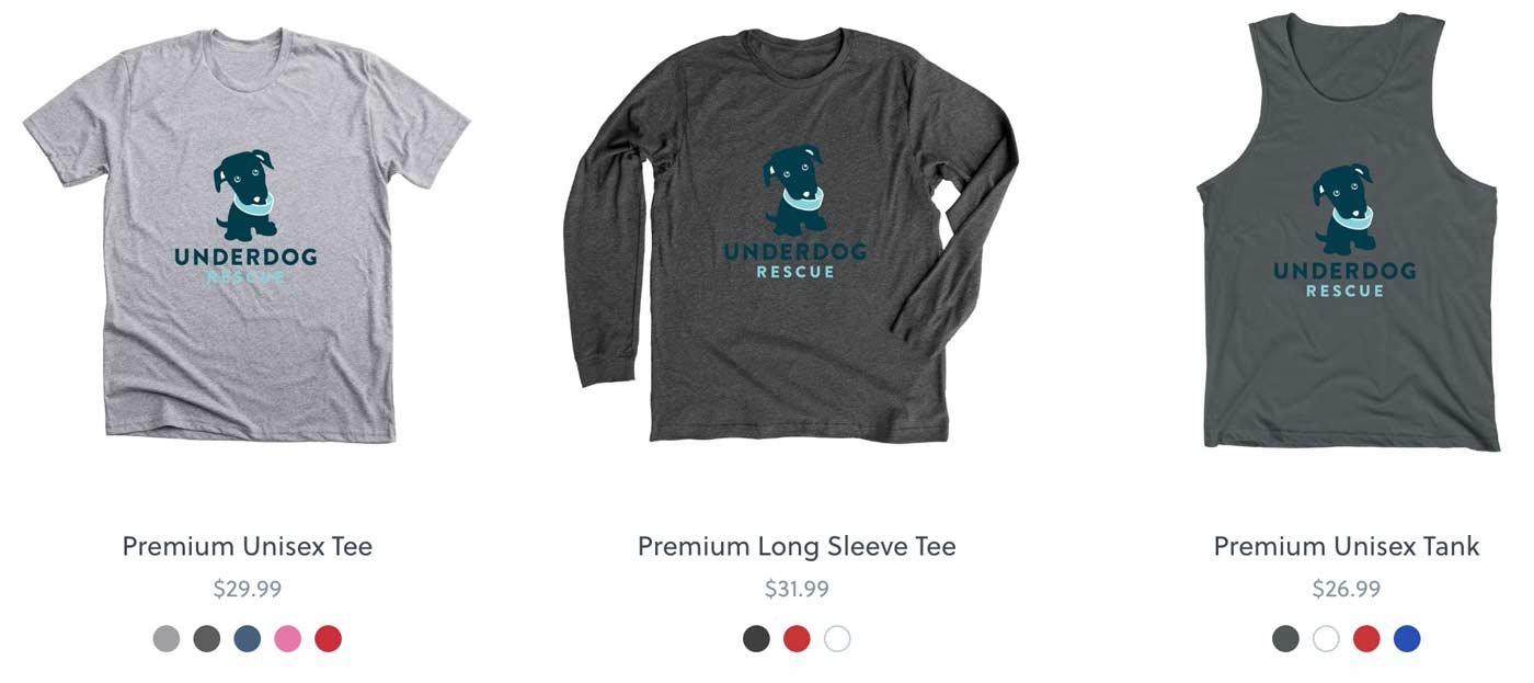 underdog-merch-bonfire